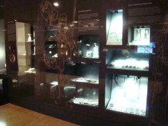 1503981_607464555968177_802891215_n