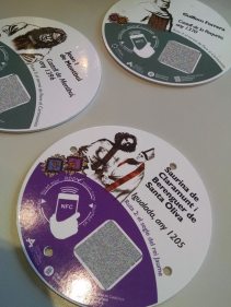 12417777_993131280734834_8837740274414896803_n